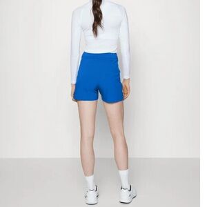 J. Lindeberg Gwen Shorts